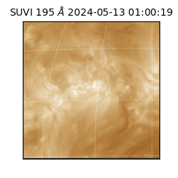 suvi - 2024-05-13T01:00:19.182000