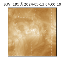 suvi - 2024-05-13T04:00:19.620000