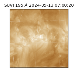 suvi - 2024-05-13T07:00:20.058000