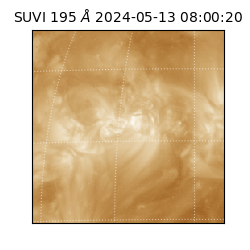 suvi - 2024-05-13T08:00:20.188000