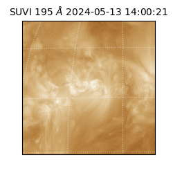 suvi - 2024-05-13T14:00:21.078000