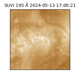 suvi - 2024-05-13T17:00:21.516000