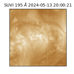suvi - 2024-05-13T20:00:21.952000