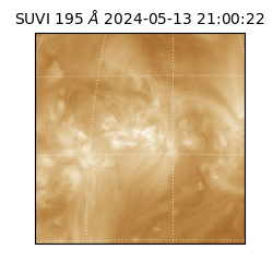 suvi - 2024-05-13T21:00:22.096000