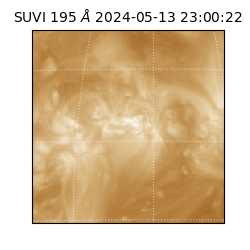 suvi - 2024-05-13T23:00:22.388000