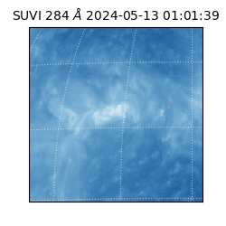 suvi - 2024-05-13T01:01:39.176000
