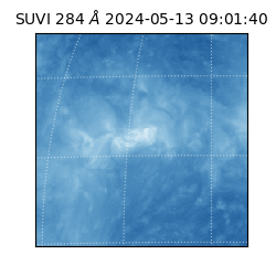 suvi - 2024-05-13T09:01:40.344000