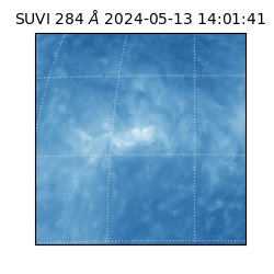suvi - 2024-05-13T14:01:41.074000