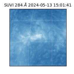 suvi - 2024-05-13T15:01:41.220000