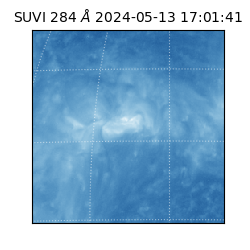 suvi - 2024-05-13T17:01:41.512000