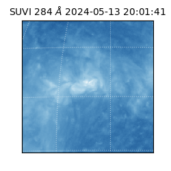 suvi - 2024-05-13T20:01:41.948000