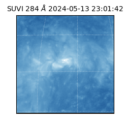 suvi - 2024-05-13T23:01:42.384000