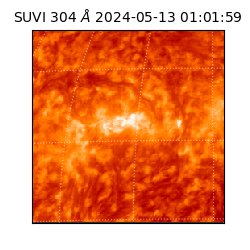suvi - 2024-05-13T01:01:59.186000