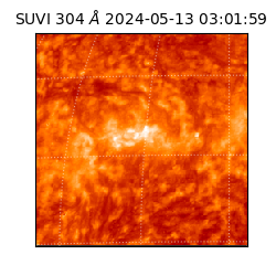 suvi - 2024-05-13T03:01:59.478000