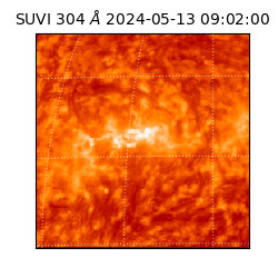 suvi - 2024-05-13T09:02:00.352000