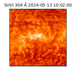 suvi - 2024-05-13T10:02:00.500000