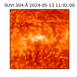 suvi - 2024-05-13T11:02:00.646000