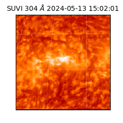 suvi - 2024-05-13T15:02:01.228000