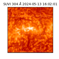 suvi - 2024-05-13T16:02:01.376000