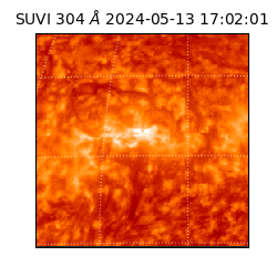 suvi - 2024-05-13T17:02:01.520000