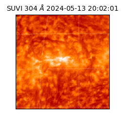 suvi - 2024-05-13T20:02:01.956000