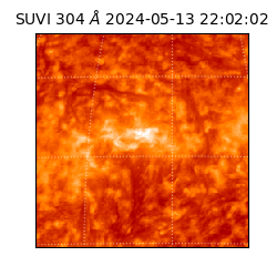 suvi - 2024-05-13T22:02:02.248000