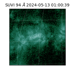 suvi - 2024-05-13T01:00:39.178000
