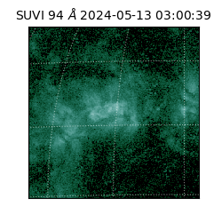 suvi - 2024-05-13T03:00:39.472000