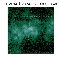 suvi - 2024-05-13T07:00:40.054000