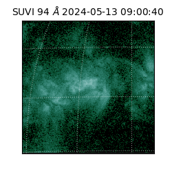 suvi - 2024-05-13T09:00:40.346000