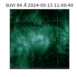 suvi - 2024-05-13T11:00:40.638000