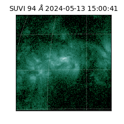 suvi - 2024-05-13T15:00:41.220000