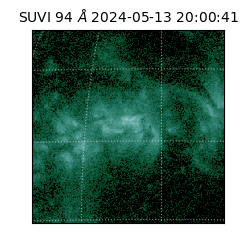 suvi - 2024-05-13T20:00:41.950000