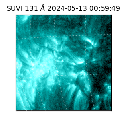suvi - 2024-05-13T00:59:49.155000