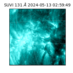 suvi - 2024-05-13T02:59:49.449000