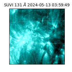 suvi - 2024-05-13T03:59:49.593000