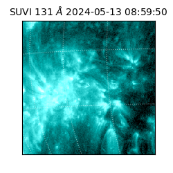 suvi - 2024-05-13T08:59:50.323000