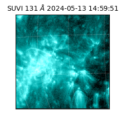 suvi - 2024-05-13T14:59:51.197000