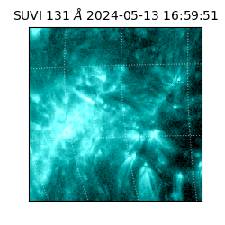 suvi - 2024-05-13T16:59:51.489000