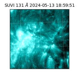 suvi - 2024-05-13T18:59:51.781000