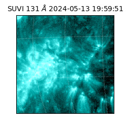 suvi - 2024-05-13T19:59:51.929000