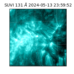 suvi - 2024-05-13T23:59:52.525000