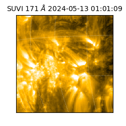 suvi - 2024-05-13T01:01:09.169000