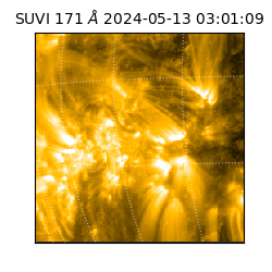 suvi - 2024-05-13T03:01:09.459000