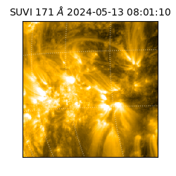 suvi - 2024-05-13T08:01:10.189000