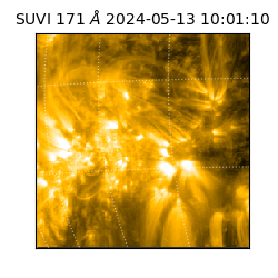 suvi - 2024-05-13T10:01:10.481000