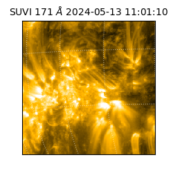 suvi - 2024-05-13T11:01:10.627000