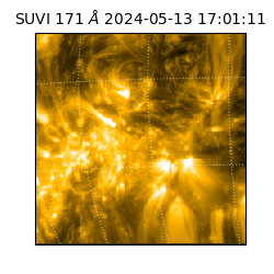 suvi - 2024-05-13T17:01:11.501000