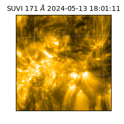 suvi - 2024-05-13T18:01:11.645000