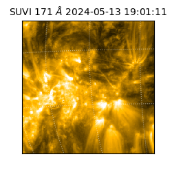 suvi - 2024-05-13T19:01:11.793000